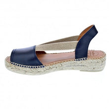 Load image into Gallery viewer, ETNA SANDALS
