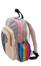 Load image into Gallery viewer, ELEPHANT BACK PACK MBN2003
