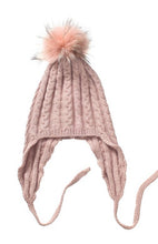 Load image into Gallery viewer, EAR COVER HAT 227,228
