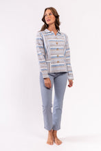 Load image into Gallery viewer, CYC JACKET 2218251
