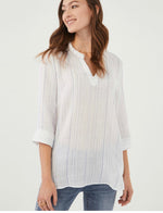 Load image into Gallery viewer, TEXTURED TUNIC 7060645
