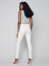 Load image into Gallery viewer, INFINITY DENIM PANT
