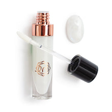 Load image into Gallery viewer, CRYSTAL INFUSED LIP GLOSS
