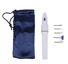 Load image into Gallery viewer, PEDI KIT 544685
