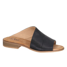 Load image into Gallery viewer, TAXI SHEENA SANDALS
