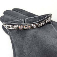 Load image into Gallery viewer, BLING GLOVES

