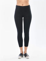 Load image into Gallery viewer, LUCY CAPRI PANT MADE IN CANADA Miik 425
