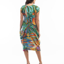 Load image into Gallery viewer, DRESS 6171
