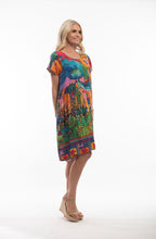 Load image into Gallery viewer, DRESS 3121
