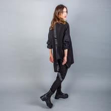 Load image into Gallery viewer, SWEATER SM1728
