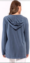 Load image into Gallery viewer, CYC COCO CARDIGAN 2218050
