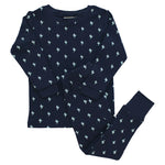 Load image into Gallery viewer, Parade Baby organic cotton pjs
