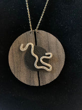 Load image into Gallery viewer, Jewellery by Kim's Lakeside Kreations
