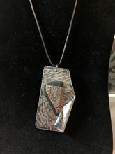 Load image into Gallery viewer, Jewellery by Kim's Lakeside Kreations
