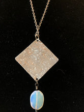 Load image into Gallery viewer, Jewellery by Kim's Lakeside Kreations
