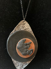 Load image into Gallery viewer, Jewellery by Kim's Lakeside Kreations
