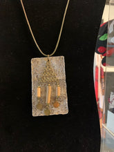 Load image into Gallery viewer, Jewellery by Kim's Lakeside Kreations
