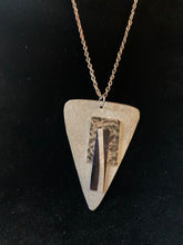 Load image into Gallery viewer, Jewellery by Kim's Lakeside Kreations
