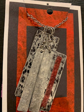Load image into Gallery viewer, Jewellery by Kim's Lakeside Kreations
