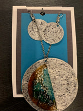 Load image into Gallery viewer, Jewellery by Kim's Lakeside Kreations
