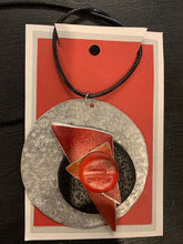 Load image into Gallery viewer, Jewellery by Kim's Lakeside Kreations
