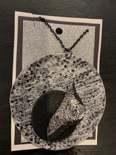 Load image into Gallery viewer, Jewellery by Kim's Lakeside Kreations
