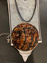 Load image into Gallery viewer, Jewellery by Kim's Lakeside Kreations
