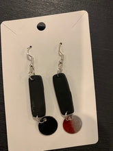 Load image into Gallery viewer, Jewellery by Kim's Lakeside Kreations--Earings
