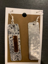 Load image into Gallery viewer, Jewellery by Kim's Lakeside Kreations--Earings
