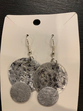 Load image into Gallery viewer, Jewellery by Kim's Lakeside Kreations--Earings
