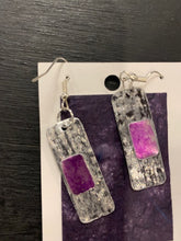 Load image into Gallery viewer, Jewellery by Kim's Lakeside Kreations--Earings
