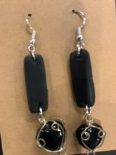 Load image into Gallery viewer, Jewellery by Kim's Lakeside Kreations--Earings
