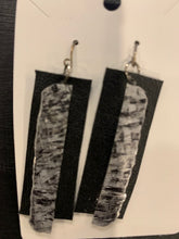 Load image into Gallery viewer, Jewellery by Kim's Lakeside Kreations--Earings
