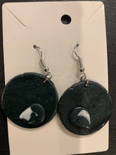 Load image into Gallery viewer, Jewellery by Kim's Lakeside Kreations--Earings
