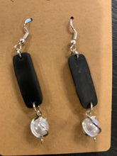 Load image into Gallery viewer, Jewellery by Kim's Lakeside Kreations--Earings

