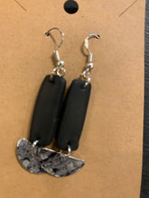 Load image into Gallery viewer, Jewellery by Kim's Lakeside Kreations--Earings

