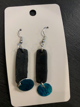 Load image into Gallery viewer, Jewellery by Kim's Lakeside Kreations--Earings
