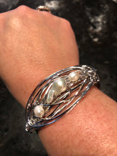 Load image into Gallery viewer, TERRA BRACELETS
