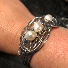 Load image into Gallery viewer, TERRA BRACELETS
