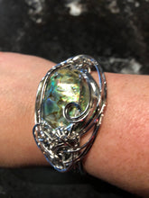 Load image into Gallery viewer, TERRA BRACELETS
