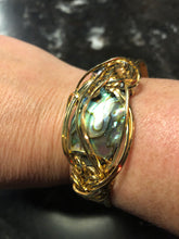 Load image into Gallery viewer, TERRA BRACELETS
