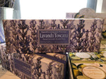 Load image into Gallery viewer, LAVENDER SOAP GIFT PACK
