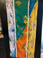 Load image into Gallery viewer, LARGE DESIGUAL SCARVES- 4 STYLES
