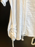 Load image into Gallery viewer, MADE IN ITALY TOP 19132-various colours one size

