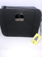 Load image into Gallery viewer, FLY LONDON PURSE TEMI LEATHER HANDBAG
