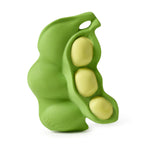 Load image into Gallery viewer, THE EDAMAME TEETHER
