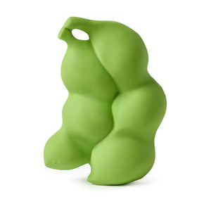 THE EDAMAME TEETHER