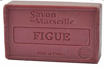 FRENCH SOAP FIG