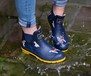 Joules 2025 boots canada
