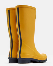 Load image into Gallery viewer, WELLIES ROLL-UP JOULES
